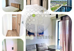 Morizon WP ogłoszenia | Mieszkanie na sprzedaż, 120 m² | 7136