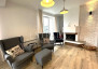 Morizon WP ogłoszenia | Mieszkanie na sprzedaż, 285 m² | 2038