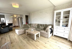 Morizon WP ogłoszenia | Mieszkanie na sprzedaż, 285 m² | 2039