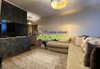 Morizon WP ogłoszenia | Mieszkanie na sprzedaż, 80 m² | 7827