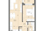 Morizon WP ogłoszenia | Mieszkanie na sprzedaż, 61 m² | 5874