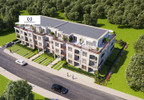 Mieszkanie na sprzedaż, Bułgaria Бургас/burgas, 68 m² | Morizon.pl | 9810 nr8