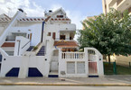 Morizon WP ogłoszenia | Mieszkanie na sprzedaż, Hiszpania Alicante, 74 m² | 9337