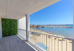 Morizon WP ogłoszenia | Mieszkanie na sprzedaż, Hiszpania Alicante, 123 m² | 7527