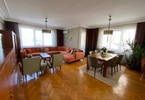 Morizon WP ogłoszenia | Mieszkanie na sprzedaż, 140 m² | 3761