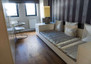 Morizon WP ogłoszenia | Mieszkanie na sprzedaż, 75 m² | 3246