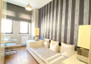 Morizon WP ogłoszenia | Mieszkanie na sprzedaż, 75 m² | 3246
