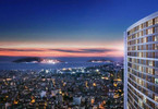 Morizon WP ogłoszenia | Mieszkanie na sprzedaż, 35 m² | 3250