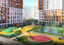 Morizon WP ogłoszenia | Mieszkanie na sprzedaż, 62 m² | 6840