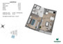 Morizon WP ogłoszenia | Mieszkanie na sprzedaż, 45 m² | 5887