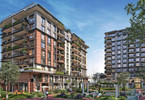 Morizon WP ogłoszenia | Mieszkanie na sprzedaż, 48 m² | 0139