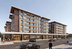 Morizon WP ogłoszenia | Mieszkanie na sprzedaż, 60 m² | 9888