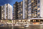 Morizon WP ogłoszenia | Mieszkanie na sprzedaż, 60 m² | 1442