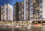 Morizon WP ogłoszenia | Mieszkanie na sprzedaż, 60 m² | 1442