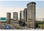 Morizon WP ogłoszenia | Mieszkanie na sprzedaż, 62 m² | 5295