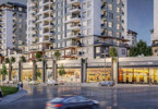 Morizon WP ogłoszenia | Mieszkanie na sprzedaż, 93 m² | 6190