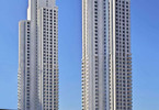 Morizon WP ogłoszenia | Mieszkanie na sprzedaż, 68 m² | 7920