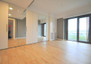 Morizon WP ogłoszenia | Mieszkanie na sprzedaż, 242 m² | 6483