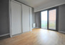 Morizon WP ogłoszenia | Mieszkanie na sprzedaż, 242 m² | 6483