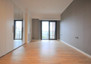 Morizon WP ogłoszenia | Mieszkanie na sprzedaż, 242 m² | 6483