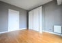 Morizon WP ogłoszenia | Mieszkanie na sprzedaż, 242 m² | 6483
