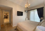 Morizon WP ogłoszenia | Mieszkanie na sprzedaż, 175 m² | 8199