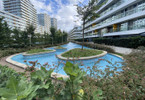Morizon WP ogłoszenia | Mieszkanie na sprzedaż, 175 m² | 8199