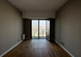 Morizon WP ogłoszenia | Mieszkanie na sprzedaż, 320 m² | 1292