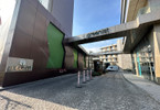 Morizon WP ogłoszenia | Mieszkanie na sprzedaż, 320 m² | 1292