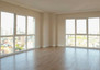 Morizon WP ogłoszenia | Mieszkanie na sprzedaż, 105 m² | 8333