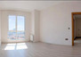 Morizon WP ogłoszenia | Mieszkanie na sprzedaż, 105 m² | 8333