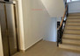Morizon WP ogłoszenia | Mieszkanie na sprzedaż, 108 m² | 9760