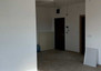 Morizon WP ogłoszenia | Mieszkanie na sprzedaż, 108 m² | 9760