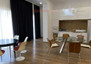 Morizon WP ogłoszenia | Mieszkanie na sprzedaż, 180 m² | 1671