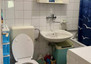 Morizon WP ogłoszenia | Mieszkanie na sprzedaż, 77 m² | 2500