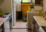 Morizon WP ogłoszenia | Mieszkanie na sprzedaż, 77 m² | 2500