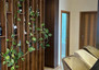 Morizon WP ogłoszenia | Mieszkanie na sprzedaż, 97 m² | 0231