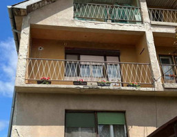 Morizon WP ogłoszenia | Mieszkanie na sprzedaż, 100 m² | 3101