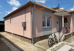 Morizon WP ogłoszenia | Mieszkanie na sprzedaż, 117 m² | 9145