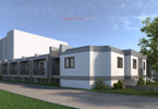 Morizon WP ogłoszenia | Mieszkanie na sprzedaż, 86 m² | 2343