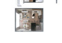 Morizon WP ogłoszenia | Mieszkanie na sprzedaż, 135 m² | 3191