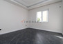 Morizon WP ogłoszenia | Mieszkanie na sprzedaż, 145 m² | 7330