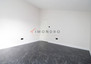 Morizon WP ogłoszenia | Mieszkanie na sprzedaż, 145 m² | 7330
