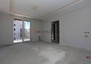 Morizon WP ogłoszenia | Mieszkanie na sprzedaż, 50 m² | 7342
