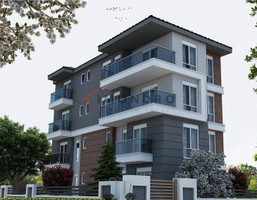 Morizon WP ogłoszenia | Mieszkanie na sprzedaż, 40 m² | 7342