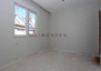 Morizon WP ogłoszenia | Mieszkanie na sprzedaż, 50 m² | 7342