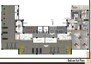 Morizon WP ogłoszenia | Mieszkanie na sprzedaż, 127 m² | 7351