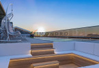 Morizon WP ogłoszenia | Mieszkanie na sprzedaż, 91 m² | 7347