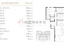Morizon WP ogłoszenia | Mieszkanie na sprzedaż, 390 m² | 7363