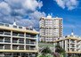 Morizon WP ogłoszenia | Mieszkanie na sprzedaż, 65 m² | 7495